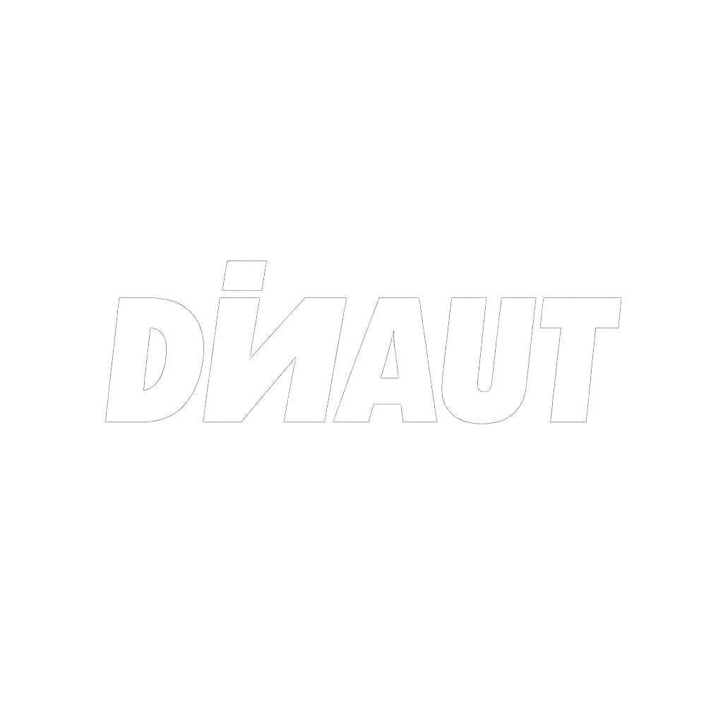 Dinaut