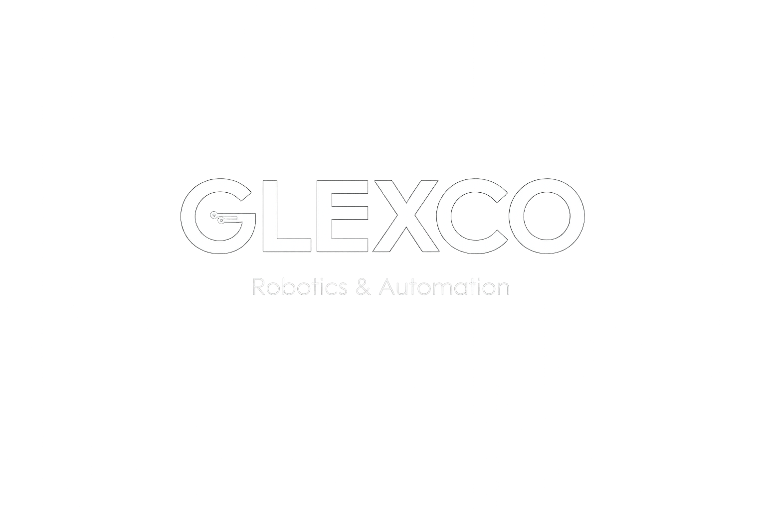 Glexco